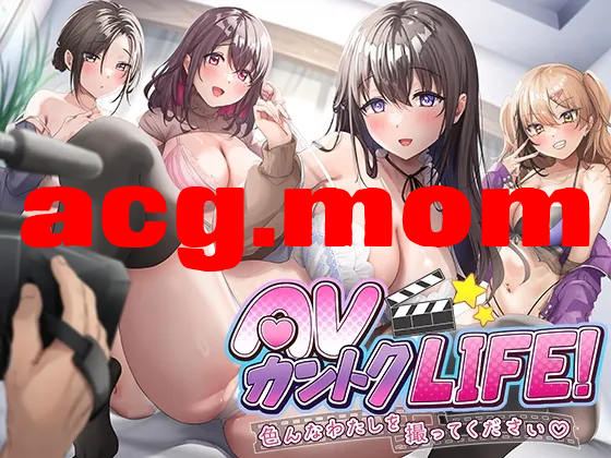 96d55f17-c90e-4ffa-8511-2fe32425f216.png