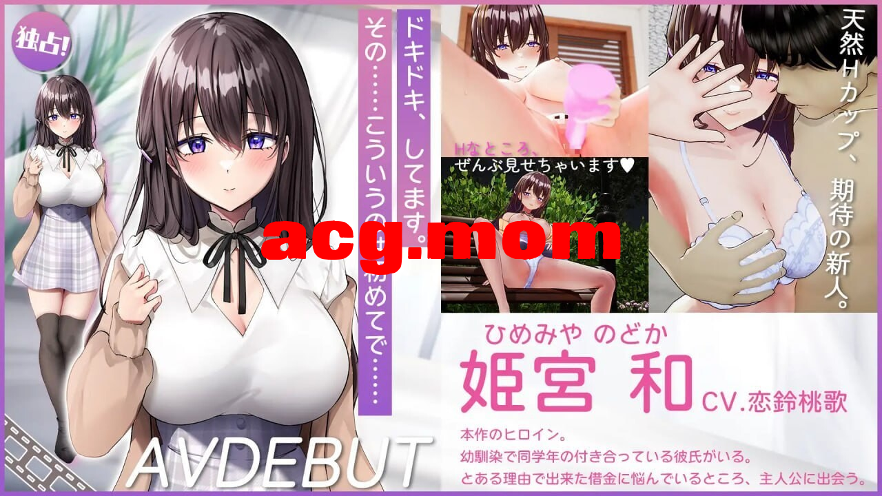 550d07ce-5d7a-46e8-9842-5623c8570633.png