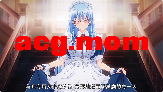 QQ20260616-095833.jpg