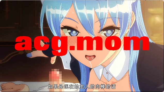 QQ20260616-095851.jpg