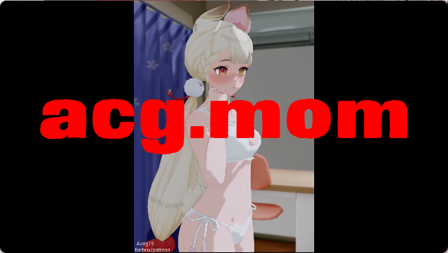 QQ20260616-100344.jpg