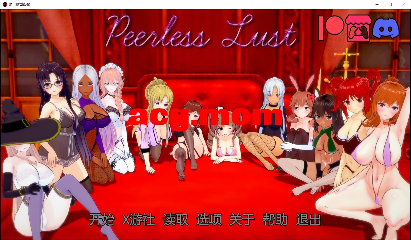 0.jpeg