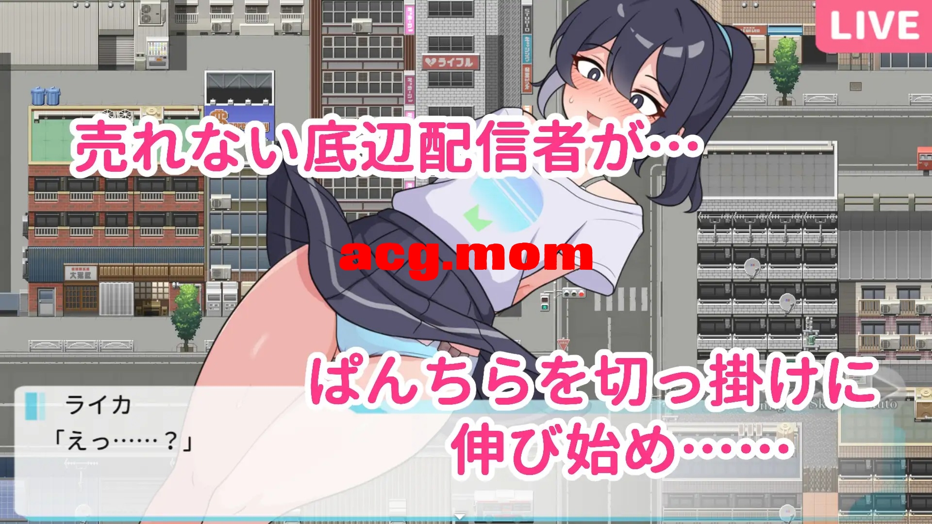 1.jpeg
