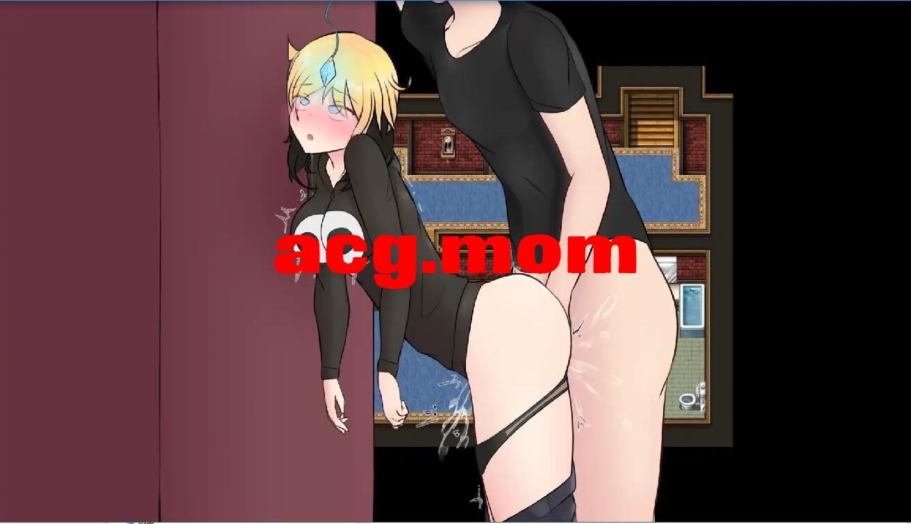 3.jpeg