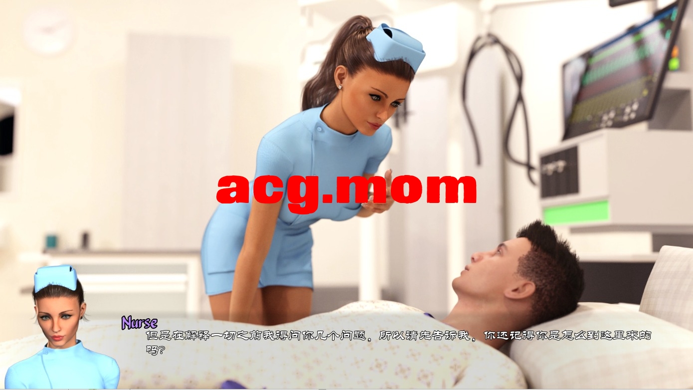 1.jpeg