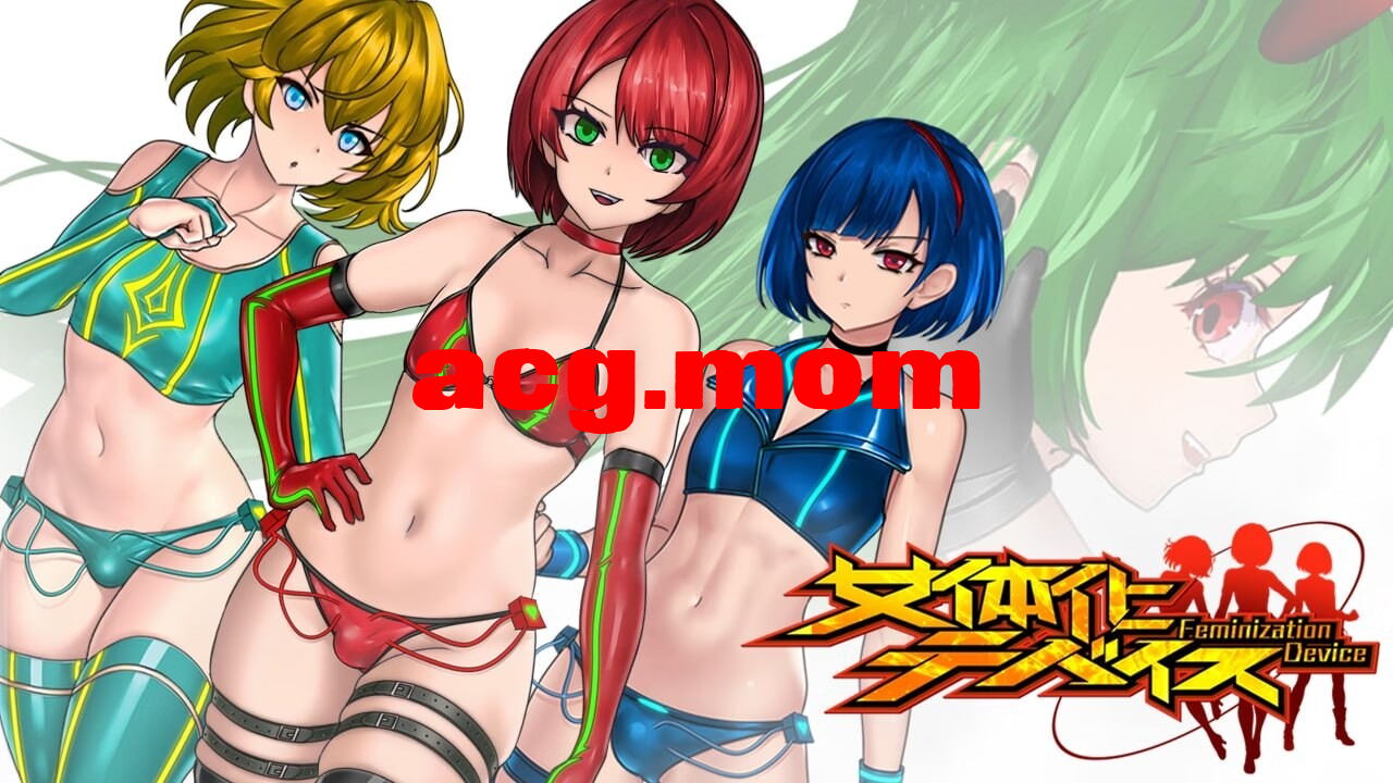 0e2fb86c-96e7-4a94-9f68-3c0f6aec3ab9.png