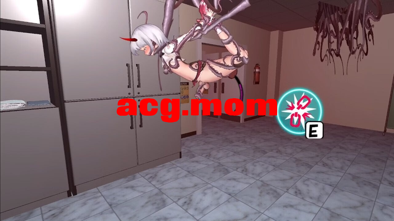 2a93ee00-b7c2-4418-a41a-ac57dce791fb.png