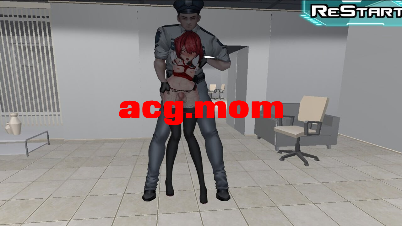 9a2065f7-34f4-4be7-ba8b-ab96f3cfc7cb.png