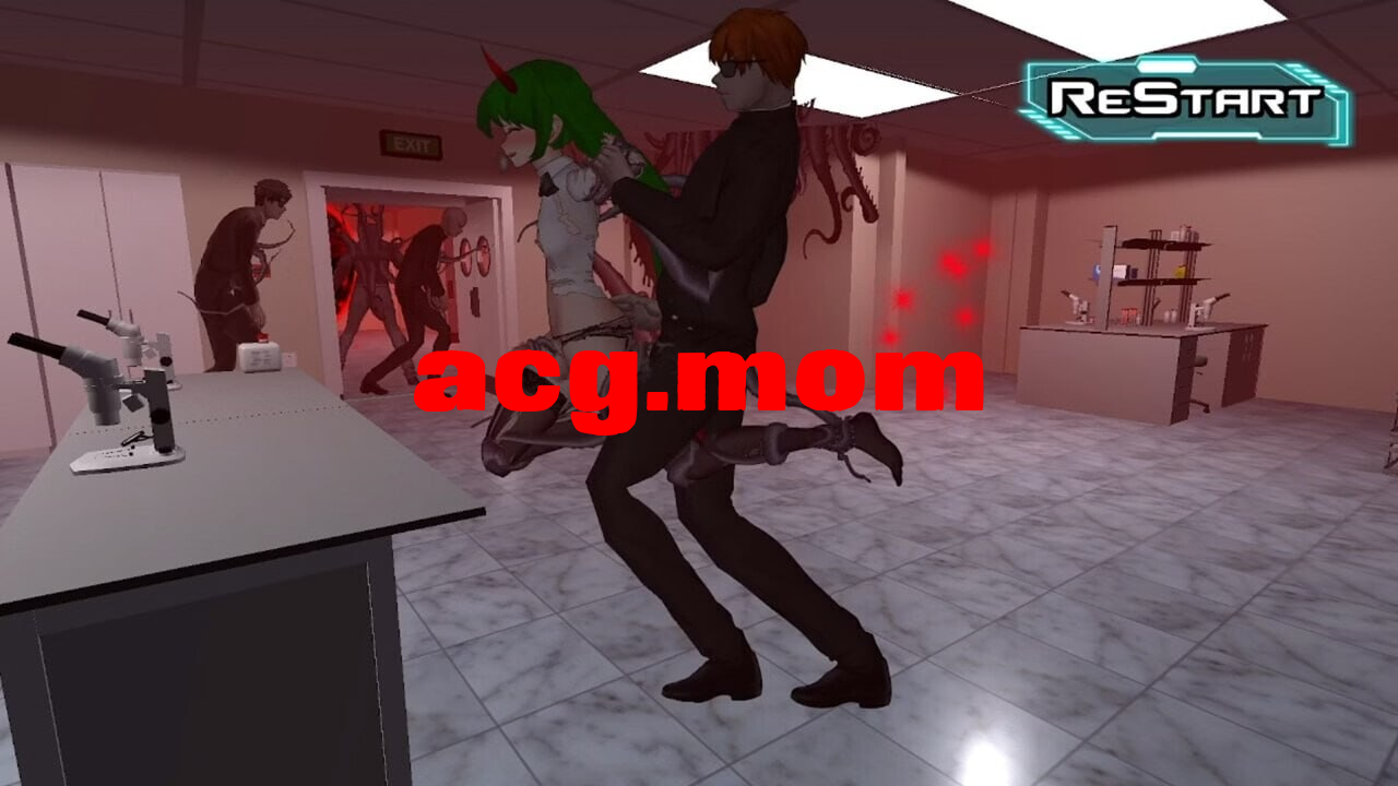 35d90e9a-f486-4b6e-bc16-815c5a0d8b8a.png