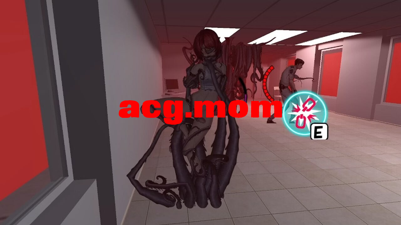 57d2a91d-be75-453b-a42b-3544ae42eeb7.png