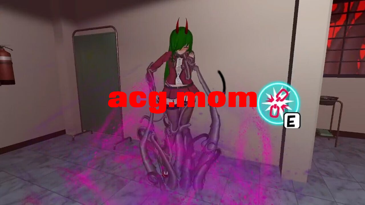 61ce79b7-72d3-428d-bb5c-2526945ddd06.png