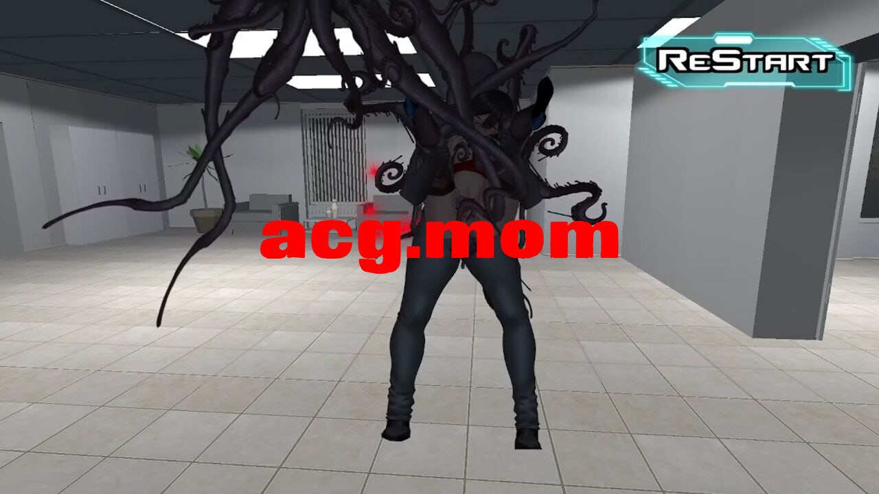 498522c2-8e95-4d94-a014-cf191824b78d.png