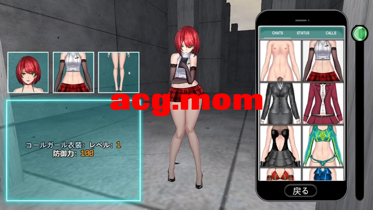 adf23b48-cb58-4331-bced-95e014c4dab9.png