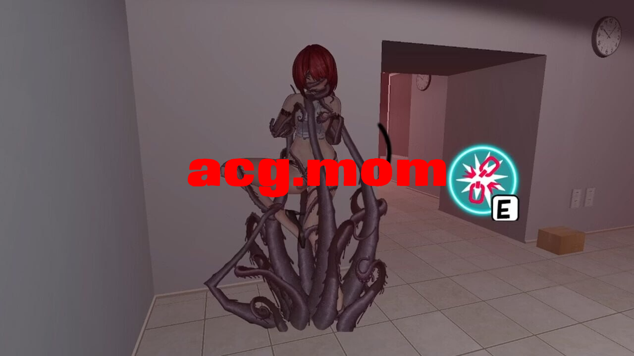 c32e6893-df1b-4e48-9ad5-348181c16d92.png