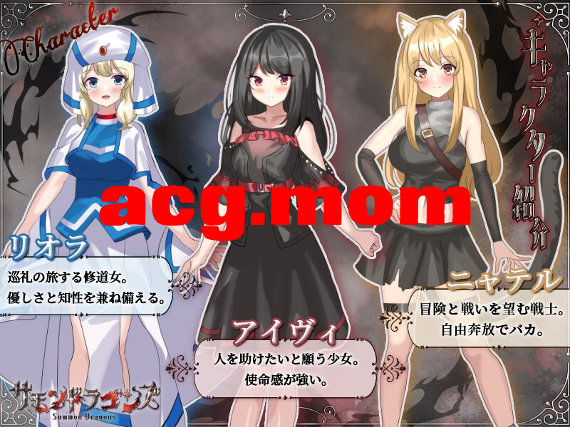 8d99f9ce-4fc5-493c-9e48-d039e28fcc15.png