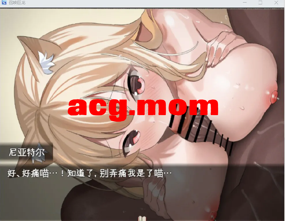 ba3d0efb-64ab-4204-9c99-0b1de462b5db.png