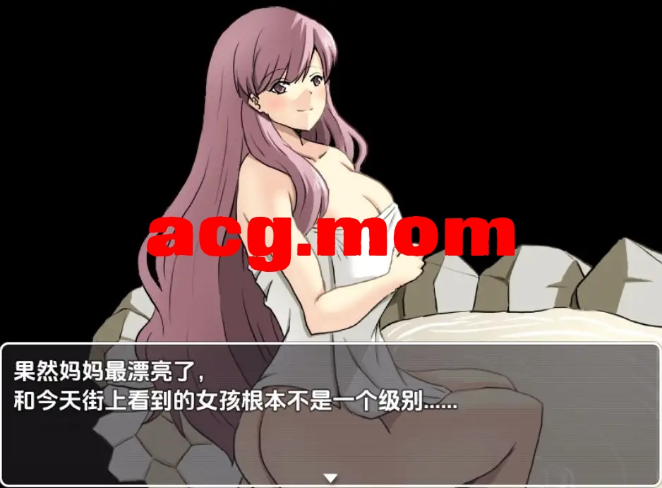 1.jpeg