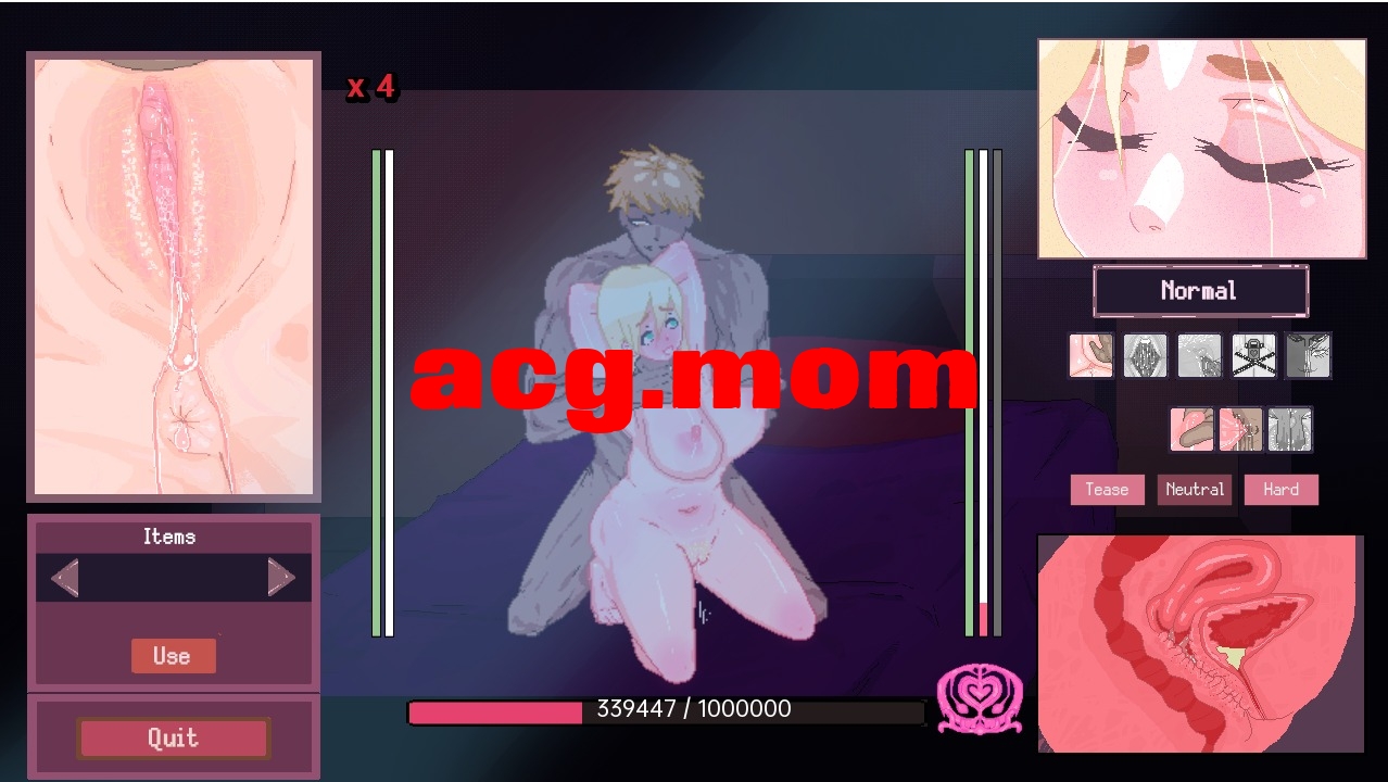 3.jpeg