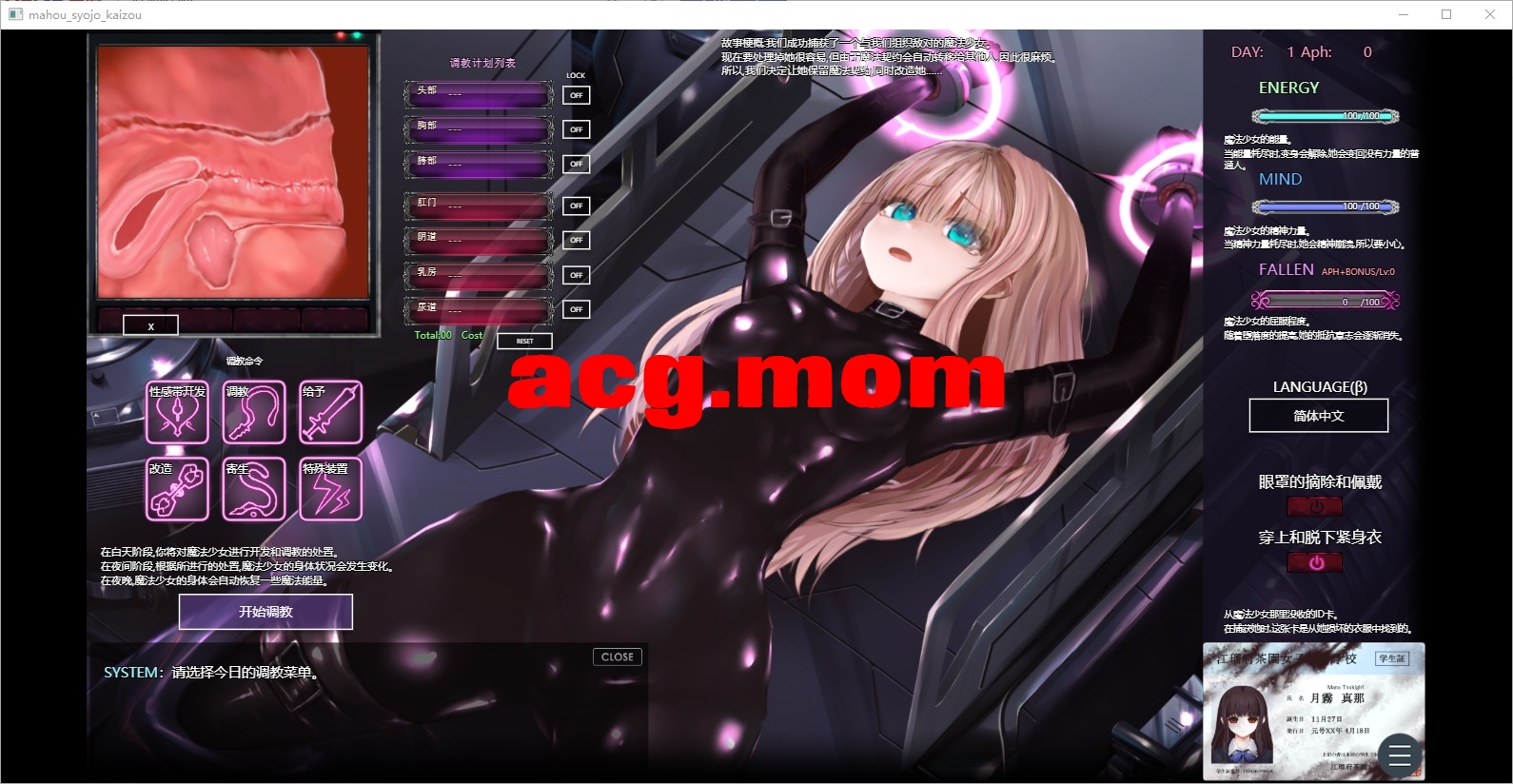 1.jpeg