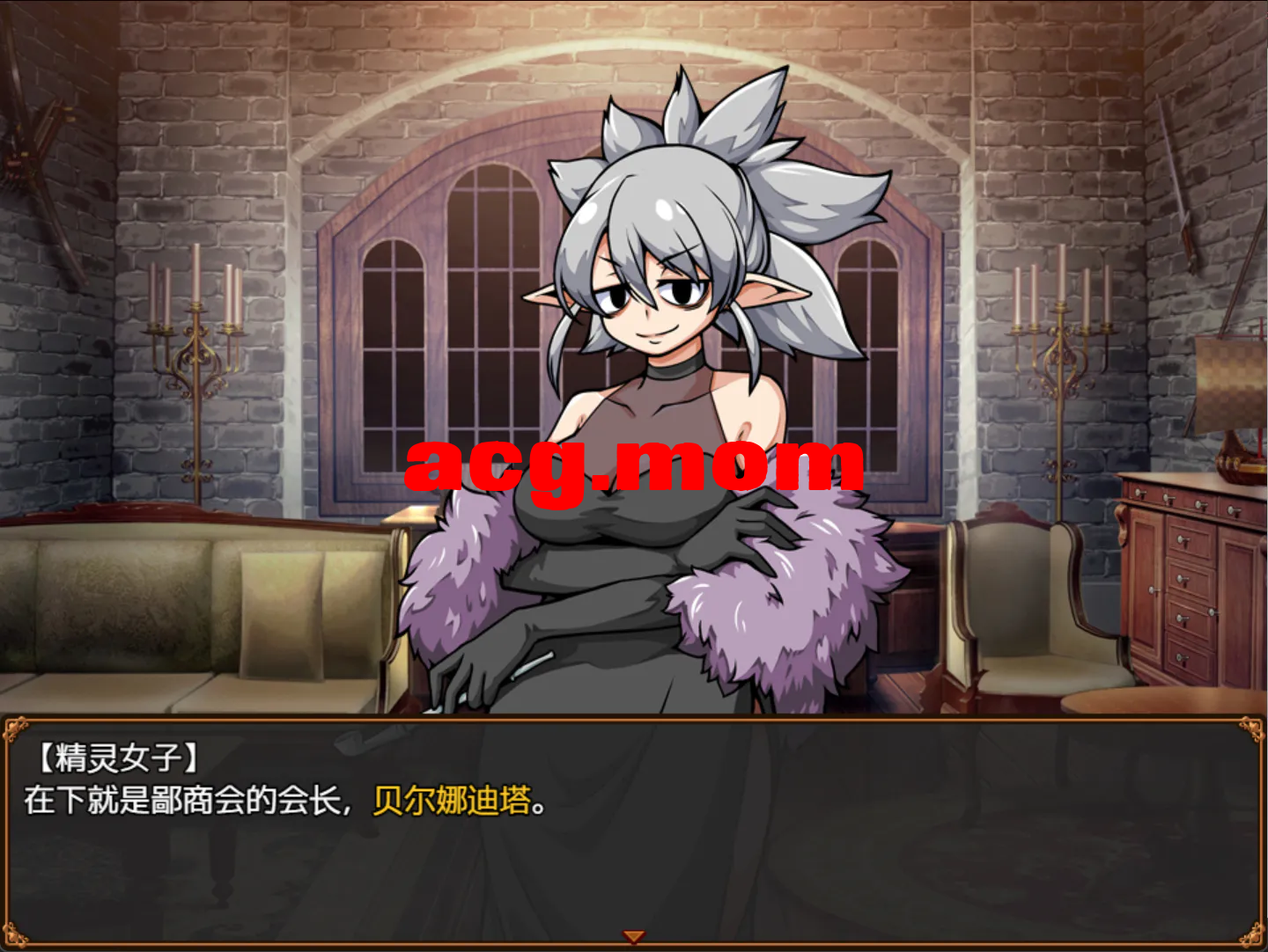 94950b98-dd39-4138-b0ce-38c935229539.png