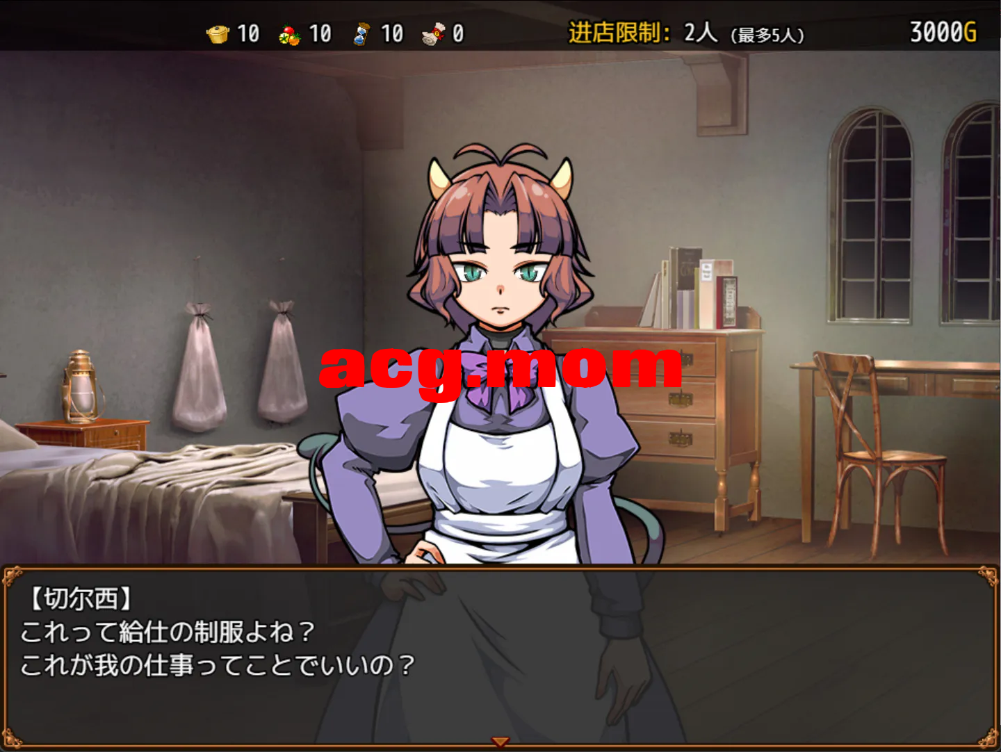 a410ae4f-88af-42da-9587-2a4105d815b8.png