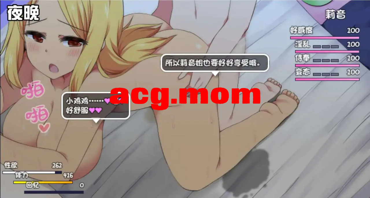 1ced07ab-52ed-4f68-9848-45d53f6e8e12.png