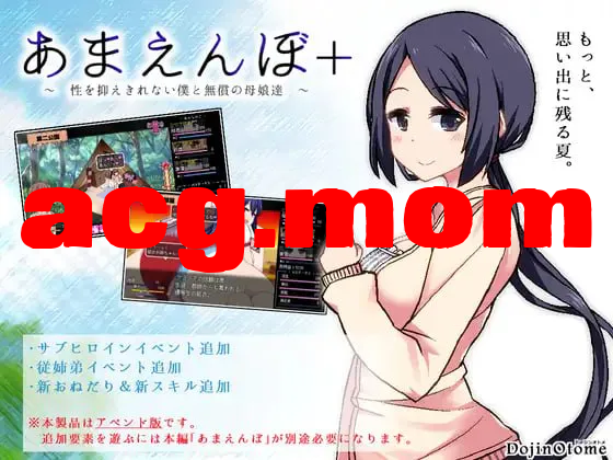 3c593965-02fc-455b-ab9c-03269e39642e.png
