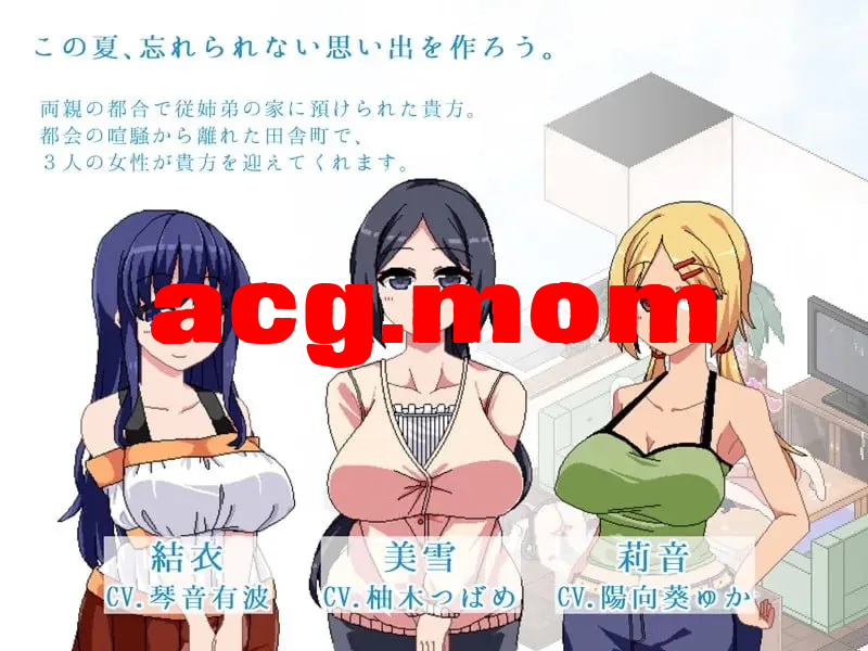 22f4d7d0-aa27-446a-a755-2fbe6344e049.png