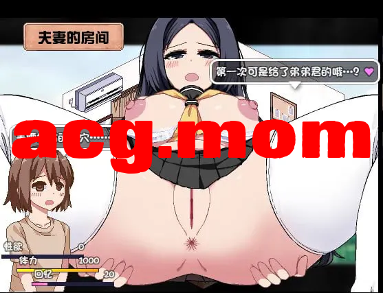 61327bee-5243-46dd-bce9-ef1466b8196c.png