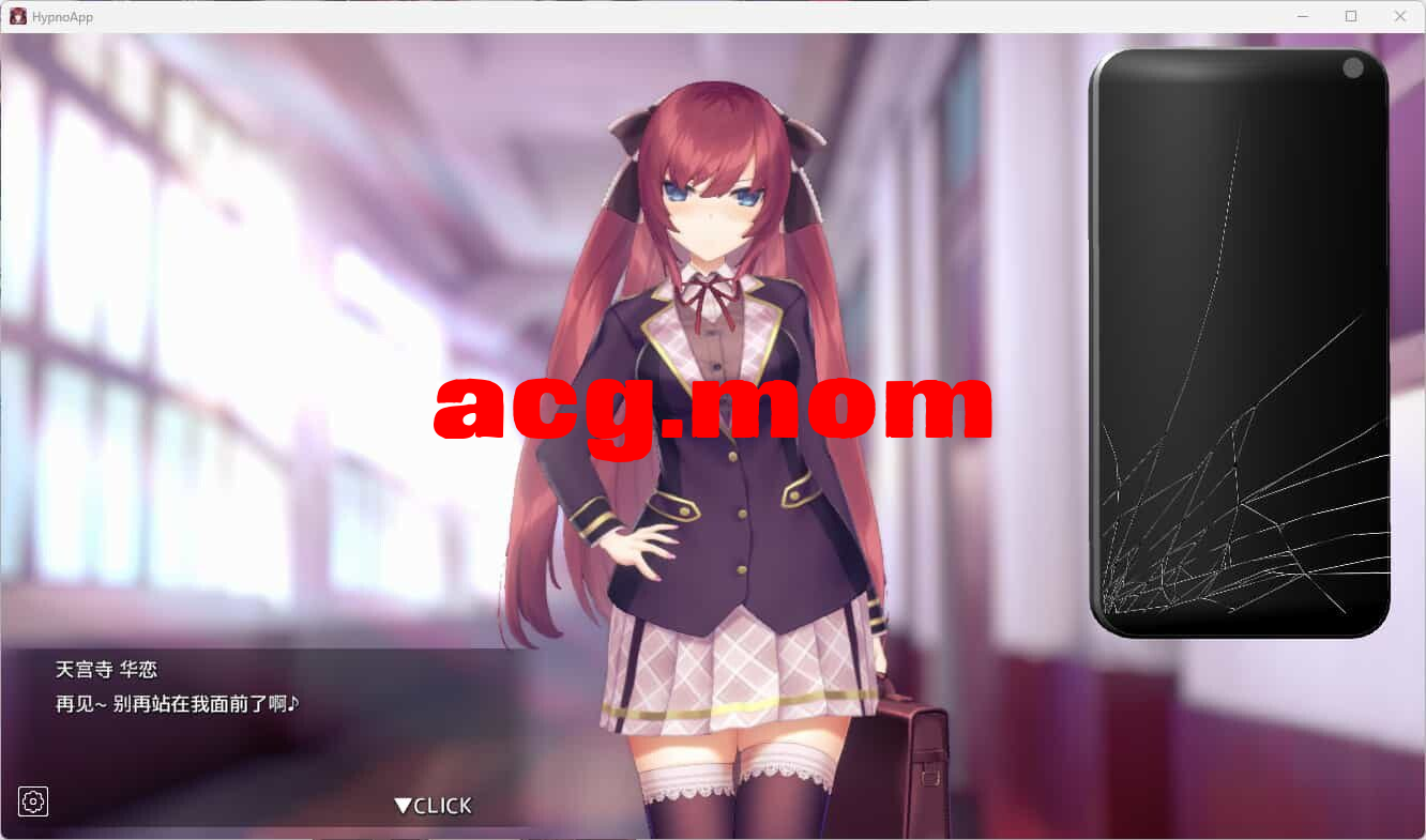 349a2fe5-5474-4898-88ca-b3547a22f123.png