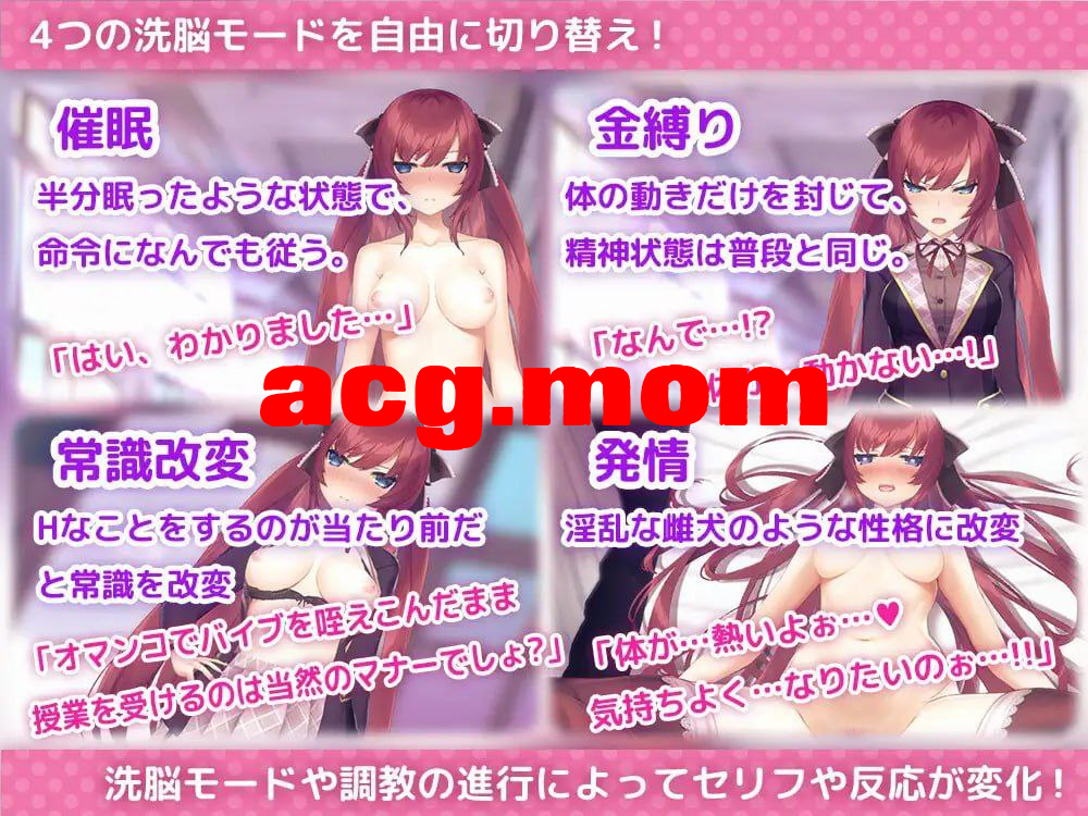 097029b3-fd8b-44ae-95b2-6ffd9af55f04.png