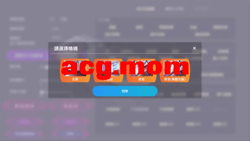 c4dbb57a-5ec1-4398-9de0-0e3ca9ebaff6.png
