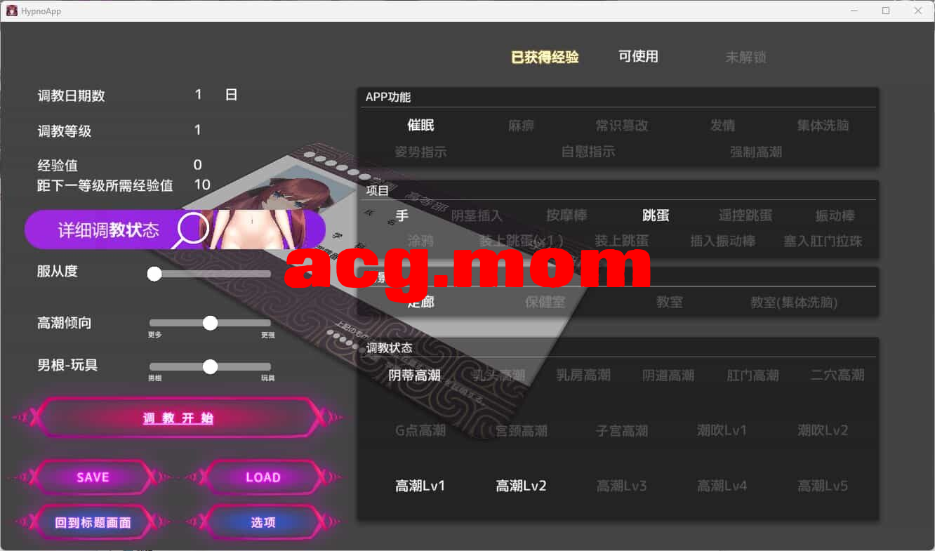 f51959f1-9bc6-40c8-9fcc-93df6198e866.png