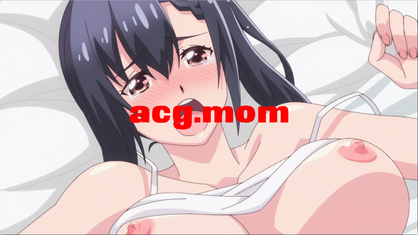 QQ20260314-112518.jpg