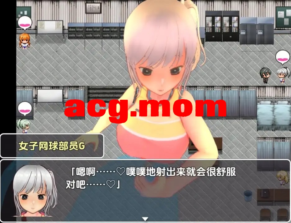 3.jpeg
