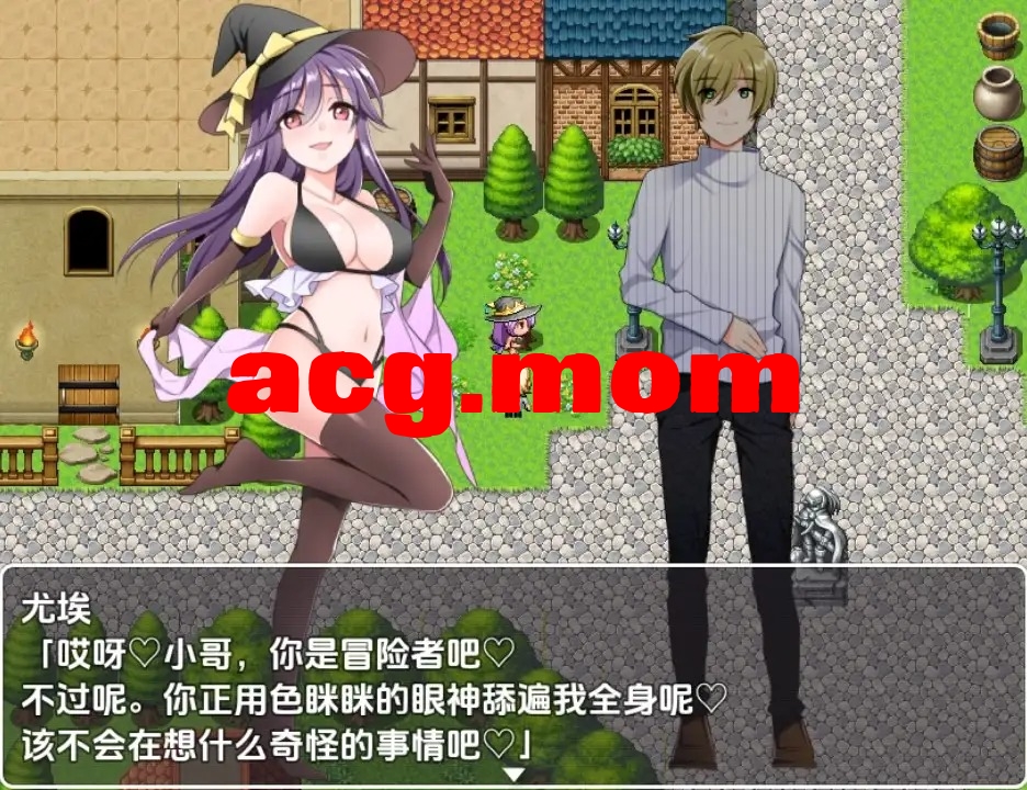 2.jpeg