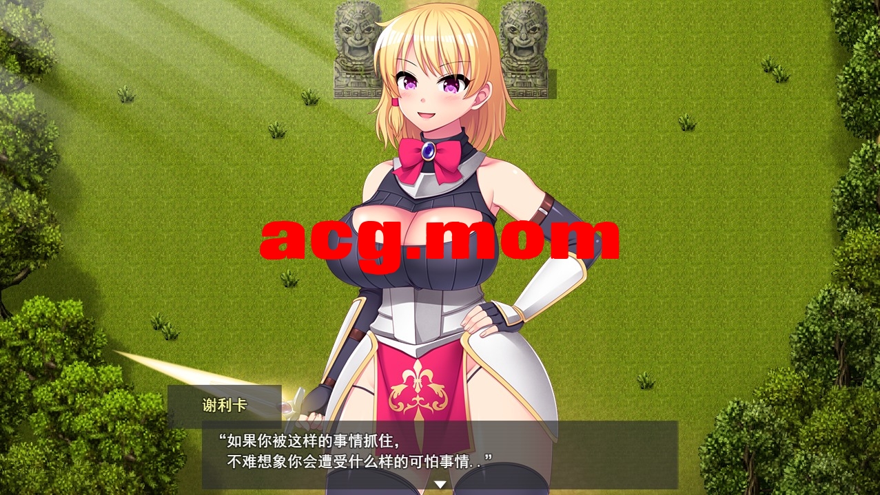 1.jpeg