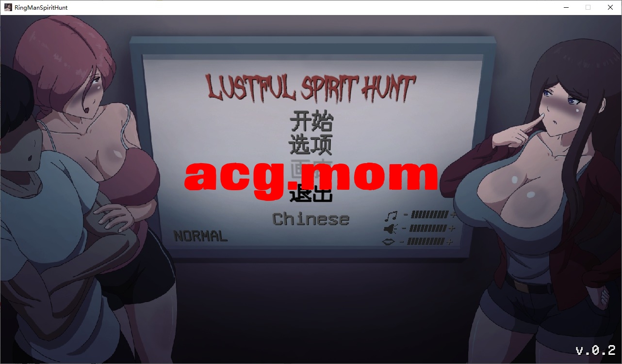 0.jpeg