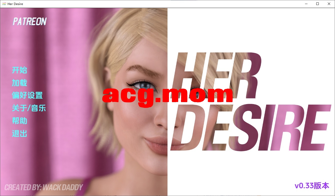 0.jpeg