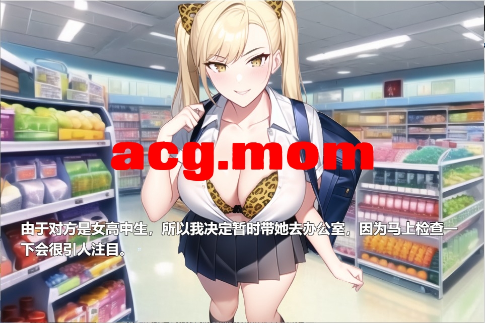1.jpeg