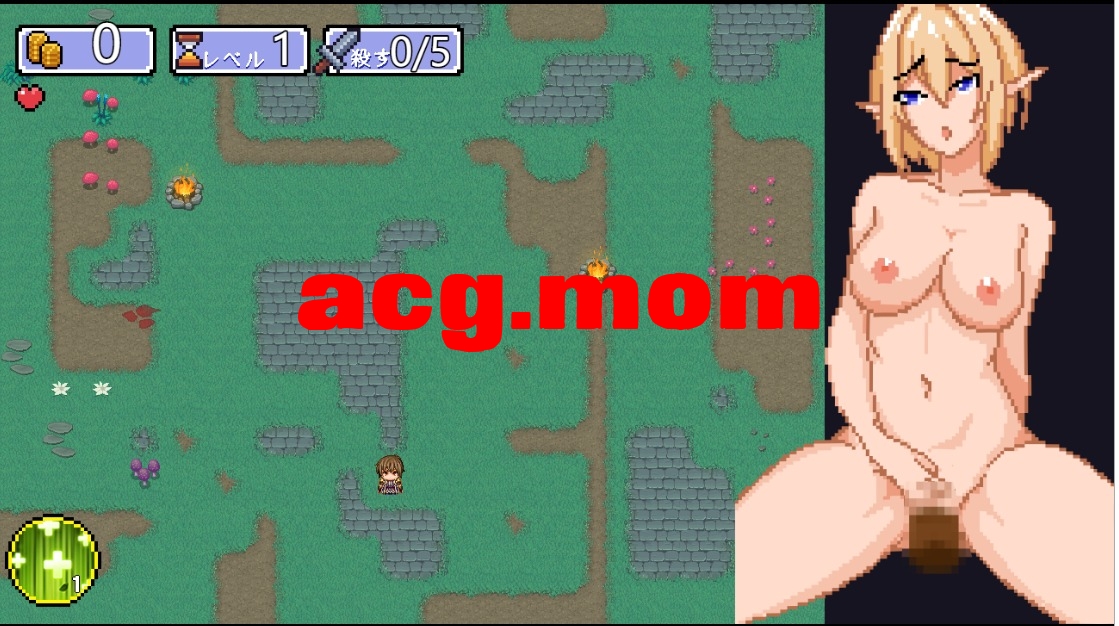 2.jpeg