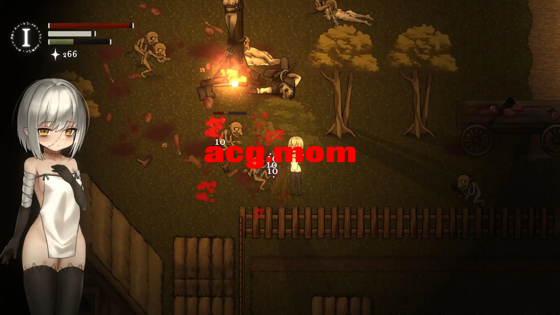 ac9e7944-f385-4d9a-b422-2e0881b853cd.png
