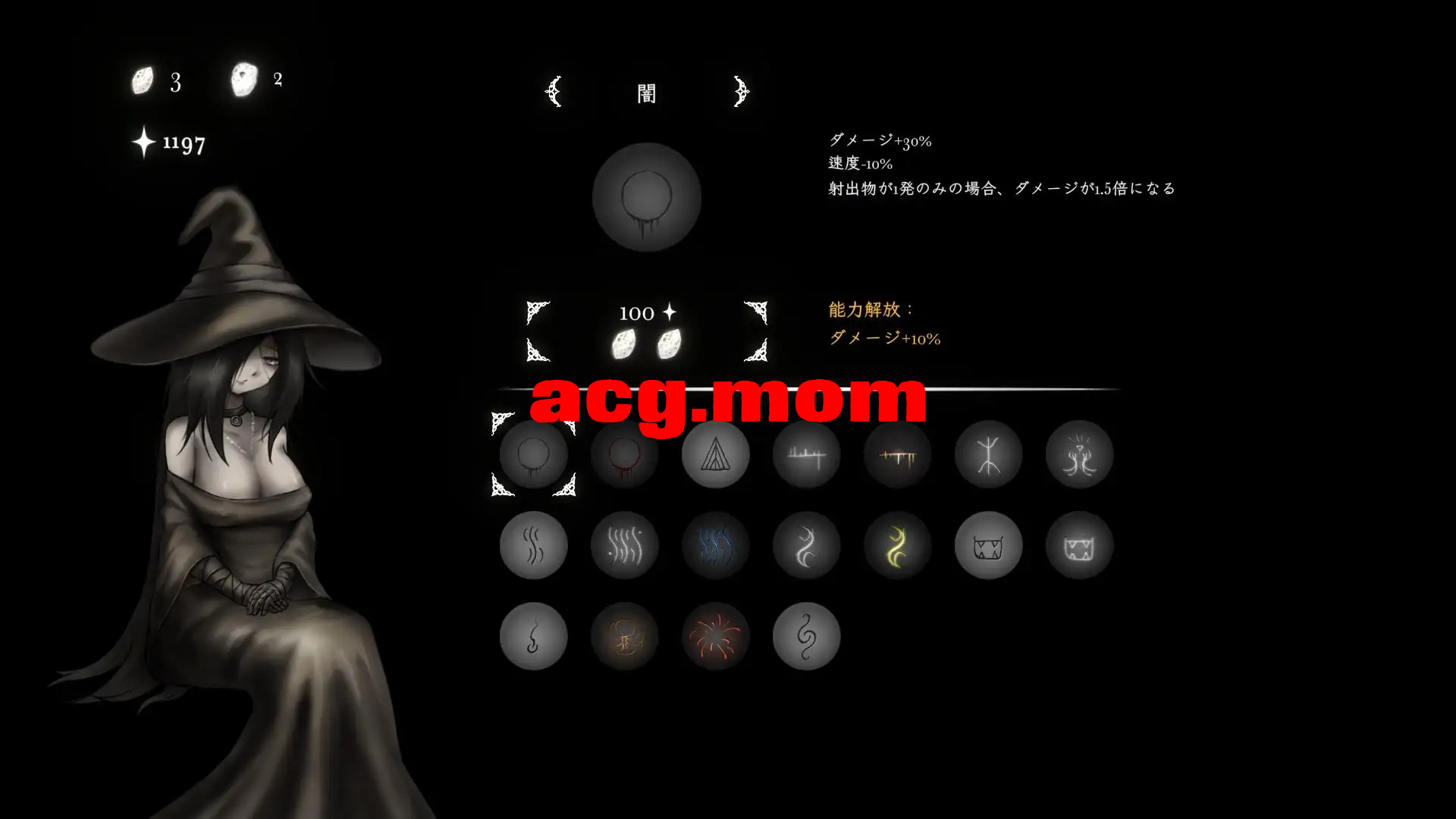 b3e41fba-c2c7-4eb5-8689-fe8ab8a4ff74.png