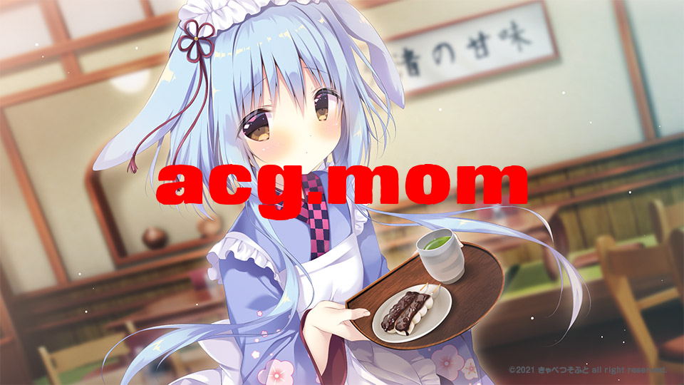0bd2a993-b967-4d6c-9da0-63266cea1cf0.png