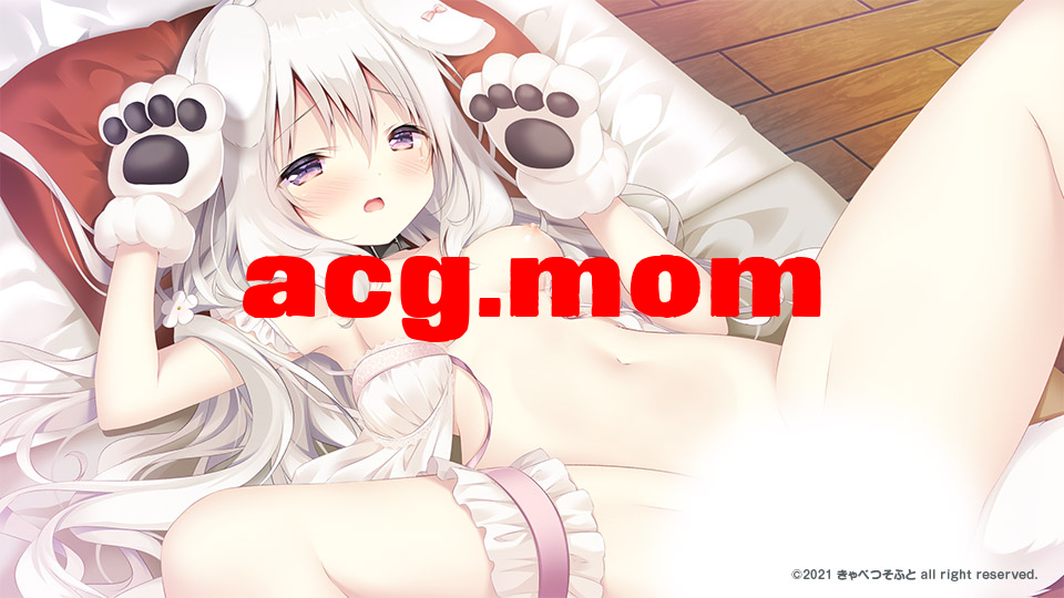 1d81e256-ed4b-49a6-90cd-8dc0a5c680c3.png