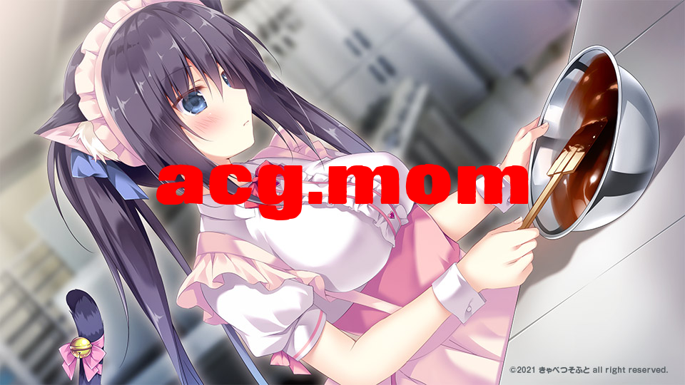 47012746-145e-4fc5-b1fc-e61a1d04e417.png