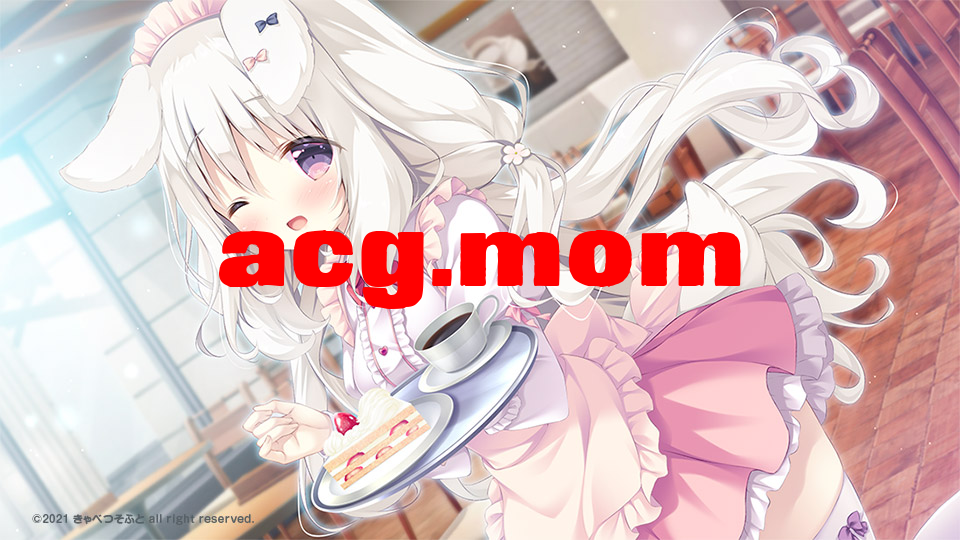 ed87d586-38e5-463e-b3ec-2c07289bf9f4.png