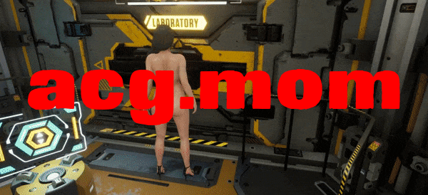 2b5b7ec5-3f2d-42cf-948c-45b65eea427d.png