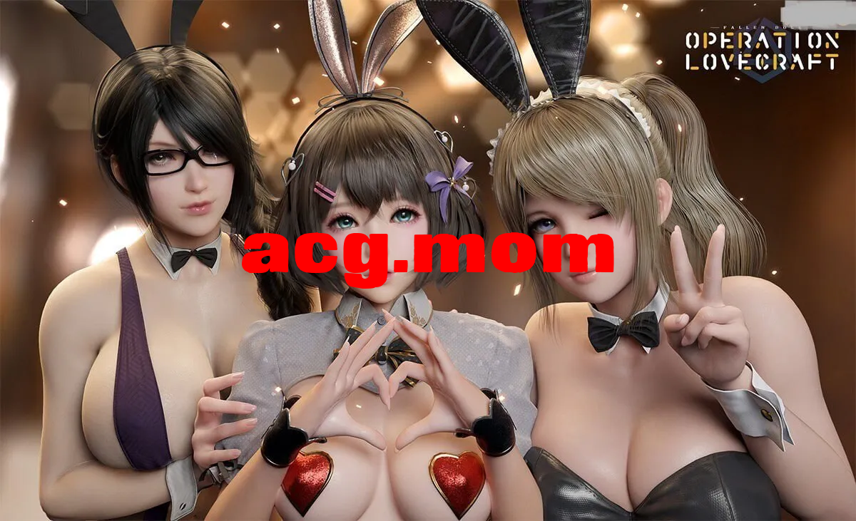 45d82a93-c380-4d16-9788-2b04bc7f8167.png