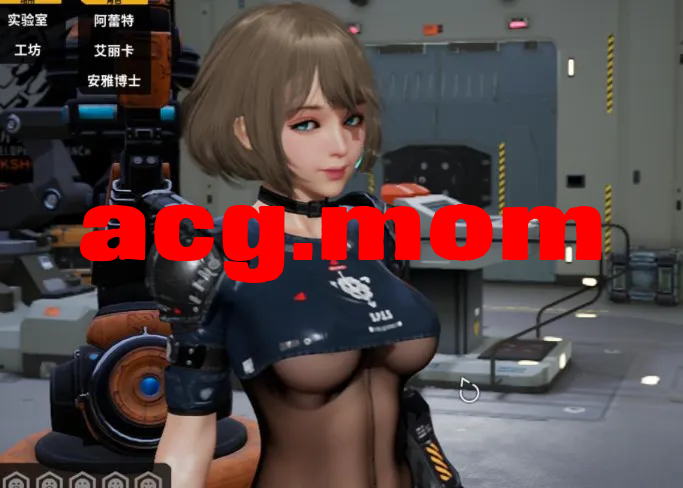 77b0496f-5d41-4302-8440-36eade633a5e.png